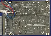 [dépannage] Comment localiser des LS déféctueux ? |  Salut Joël,| Comme vous êtes passionné du ZX81, je voudrai vous signaler...
