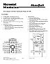 ARM dev board  |  Lot of different arm chips out there.As someone else mentioned the olimex boards...