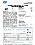 Heizungsmischer - Ansteuerung  |  Am 10.10.2014 16:05, schrieb horst-d.winzler: Man findet zu dem 230V-Fall eher...