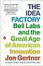 fabulous book  |   to rrow  ted number people that keeps this group worth sustaining.  but  "Meme"...