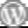 Question about HP 16500 sampling  |  I'm using an HP 16500A in the lab and was wondering about how thisunit...