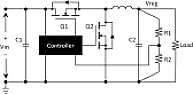Verständnisfrage MOSFET | next thread &raquo;