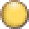 Checkdisk vom Windows zerlegt Festplatte  | &laquo; previous thread