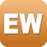 Seeking more input on hobbyist demo/educational stuff  |  I think almost anyone who has experience with both PICs and AVRs can  tell you...