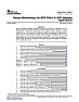 Don Lancaster RIP |  Am 03.07.2023 um 13:50 schrieb Helmut Schellong: SCHELLONG!  Du bist ein...