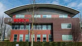 Bosch PHS 46G  | next thread &raquo;