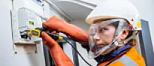 les bons conseils d'EDF  |  Pas d'accord. Si ton pic dure 30mn, alors, oui, tu peux te permettre de...