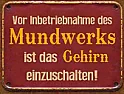 Schaltnetzteil stört in DCF77-Empfänger  |  Guter Ansatz. wieder ohne Filter direkt aus der Schaltung versorgt. Versorgung...