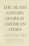 Re: Unprecedented US mortality far exceeds other wealthy countries |  On Sat, 22 Jul 2023 05:32:10 -0700 (PDT), Fred Bloggs   ...