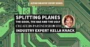 Split Ground/Power planes for sensitive analog, vs glitchy digital |  On Tue, 25 Jul 2023 13:56:19 -0400, Phil Hobbs    snipped-for-privacy@electroI...
