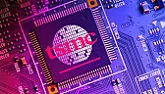 TSMC buduje fabrykę w USA | next thread &raquo;