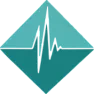 How to select a good ultrasonic transducer ?  | next thread &raquo;