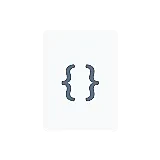 How to snif full-duplex UART protocol between two nodes |  Many times I need to snif and log on a file the activity between two  nodes that...