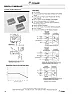 interfaccia 5V > 12V  |  La tensione deve essere quella delle logiche, quando e' low e' zero...
