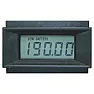 Affordable 4-digit panel meters? |  "Tim Shoppa"  wrote innews:1174936878.214910.181330@o5g2000hsb.googlegroups.com:...