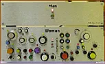 I want to design an electronic woman with big boops, need suggestions. |  Boob ----== Posted via Newsfeeds.Com - Unlimited-Unrestricted-Secure Usenet...