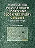 Help - PLL type 2 books | &laquo; previous thread