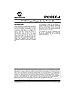 Change Microchip's PICREF-4 design for 220V |  Hi!Can anyone tell me what is needed to change the design of...