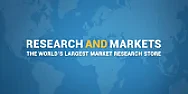 Who manufactures the hearing aid chips?  |  ote:es ofanswerCall On Semiconductor's Marketing department, and ask them....