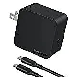 usb fast charger question |  Default dumb USB chargers are typically 5v nominal at 1A or 2A current  limited...