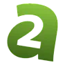 DVD and CD Playing in Fast Forward |  Hi,First, here are my related PC specs (it's a Dell Dimension 8250)- Win XP...