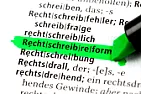 Display/Render Unicode Characters?  |  Hi,I am developing an embedded system that has be used in differentregions US,...