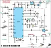 Micomitter kit. |  Hello all,I have recently decided try my hand at some electronics project. My...