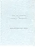 Lester J Hendershot - The Hendershot Fuel Less Generator |  Go ahead dougy, let it all out, cry for us now.Gaby wrote:Around the 1920's...