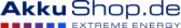 Accucell laden mit Lab-Netzteil?  |  Hi Joerg,schau mal http://www.peter-boesche.de/refralk.htmist mehr als 10 Jahre;...