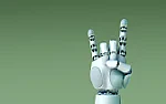 ARM based Image Processing system  |  Hi,I am a novice to the field of embedded development.I have taken up a project...