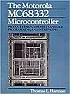 Buch "M68300 Mikrocontroller" (Fuchs/Liess)  |  Hier noch eins: http://mct.de/download/motorola/cpu32.pdf Ah... da gibt es noch...