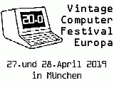 Programmierdaten  und Algorithmus CY7C291  |  Hallo Leute,es gibt da aus "früheren ZTeiten" ein paar CMOS Epromsmit 25-35ns...