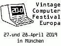Programmierdaten  und Algorithmus CY7C291  |  Hallo Leute,es gibt da aus "früheren ZTeiten" ein paar CMOS Epromsmit 25-35ns...