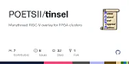 Custom CPU Designs  |  e cost t's a   n They do the same thing with the FPGA itself.  It is not...