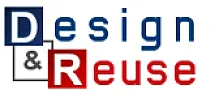 40 core embeddified processor  |  The instruction set was based on more than a decade's research...