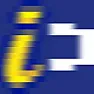 Pipelined 6502/z80 with cache and 16x clock multiplier  |  In article , MitchAlsup@aol.com says...A 64 bit 7600 would be a Cray 1 ...
