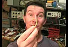 Fluke 87V - any reason not to buy? |  Fluke stuff is good but they better get their hands around the pricing issue,...