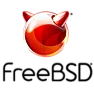 booting freebsd on raspberry pi from external USB drive  |  I'm having problems getting freebsd to run off an external hard drive ...