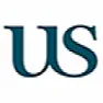 Re: The US government is taking a serious step toward space-based nuclear propulsion | &laquo; previous thread