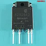 Negative Spannung bei Freilaufdiode ein Problem?  |  Hallo, Freilaufdiode sinnvoll. das abgeschaltete Netzteil kurz negativ gezogen...