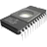 split an INTEL 32 bit hex file generated in LINUX  |  hi all,i want to split an INTEL 32 bit hex file generated in LINUX envirointo...