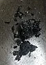 Ambient Temperature and Pressure Superconductor |  Able to tolerate more ambient magnetic field before it stops  superconducting....