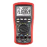 Brymen BM869s - neues DMM |  Helmut Schellong schrieb: Das BM867s ist eine abgespeckte und relaxte Variante...