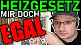 Wärmepumpe im 70er Jahre-Haus ohne FBH |  Am 02.08.2023 um 19:00 schrieb Guido Grohmann:  Mein Beispiel war ja eigentlich...