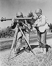 optical distance measurement |     Anyone familiar with the optical device for measuring distance that is...