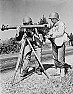 optical distance measurement | next thread &raquo;