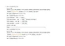 True RMS  |  Hi, mir nur nicht gelingen, die Bedienungsanleitung aus dem Netz ...
