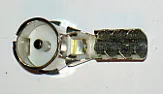 Auto-Antennenstecker  | &laquo; previous thread
