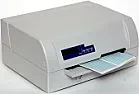 Printer Technology Question (Maybe On Topic) |  In my experience with perhaps 4-5 inkjet printers (hp, epson) with printing...