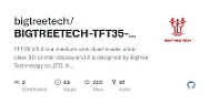 Convert 16x2 chars display to big TFT display  |  Il 21/09/2021 17:09, Stef ha scritto: Immediately before the falling edge data...